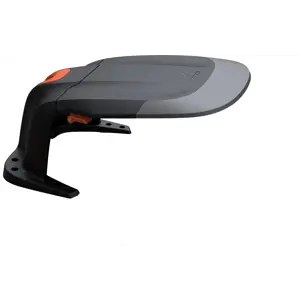 Garasje Navimow M for H serie