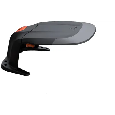 Garasje Navimow M for H serie