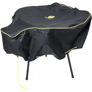 Beskyttelsestrekk til steketakkesett 78 cm