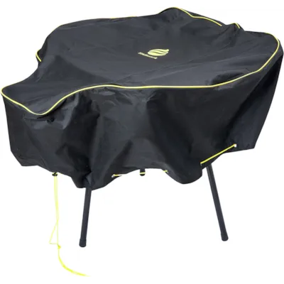 Beskyttelsestrekk til steketakkesett 78 cm