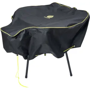 Beskyttelsestrekk til steketakkesett 78 cm