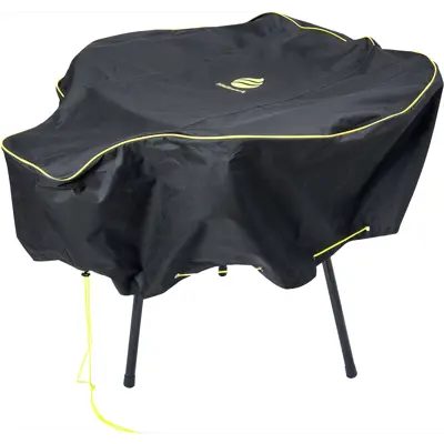 Beskyttelsestrekk til steketakkesett 78 cm