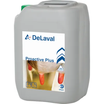 Spenedypp Proactive Plus 10 L