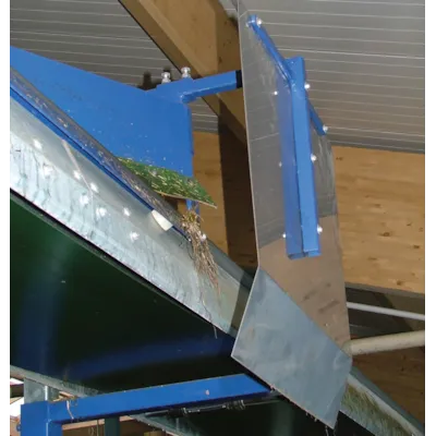 Bandforing BF500, bilde 2