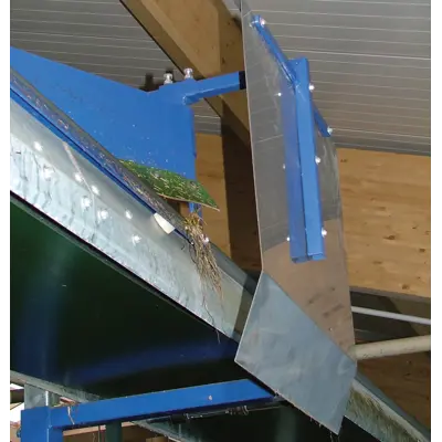 Bandforing BF500, bilde 2