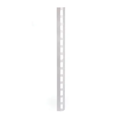 Plantelys LED lyslist