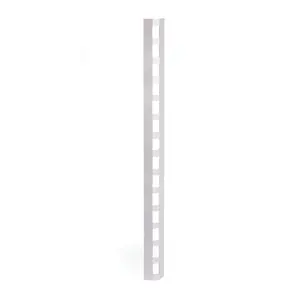 Plantelys LED lyslist