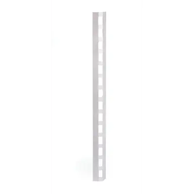 Plantelys LED lyslist