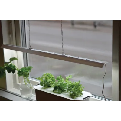 Plantelys LED lyslist, bilde 2