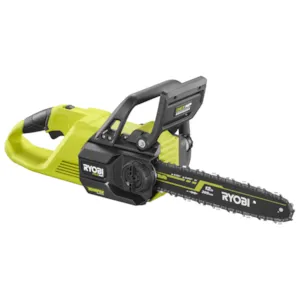 Batteridrevet motorsag 18V One+ HP RY18CSX30A-0