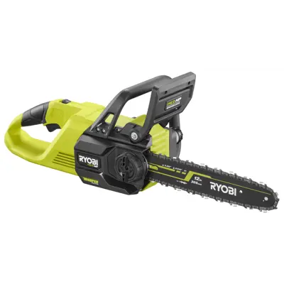 Batteridrevet motorsag 18V One+ HP RY18CSX30A-0