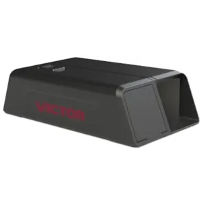 Elektrisk musefelle Victor M250SN