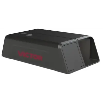 Elektrisk musefelle Victor M250SN