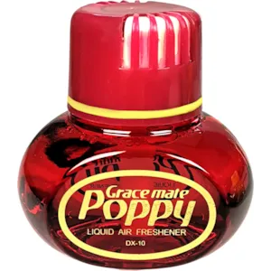 Luftfrisker jordbær 150 ml