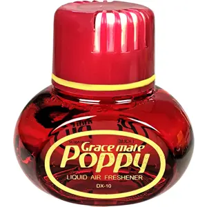 Luftfrisker jordbær 150 ml