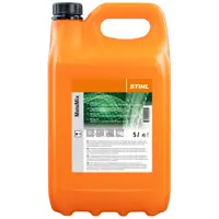 Motomix  2-takts alkylatbensin 5 L