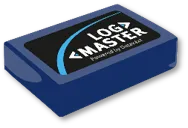 Automatisk logging av tid og drivstofforbruk