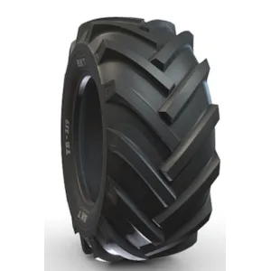TR 319 29.00X12.50-15 106B dekk