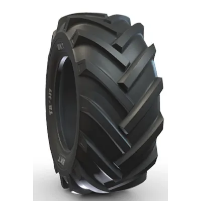 TR 319 29.00X12.50-15 106B dekk