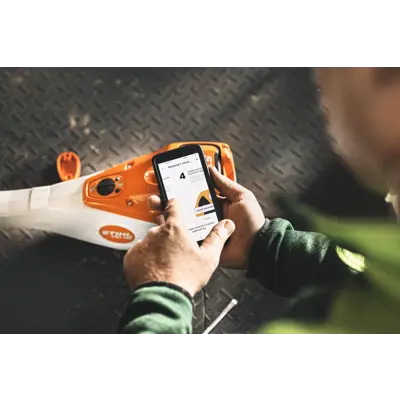 Smart Connector 1, bilde 2