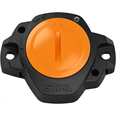 Smart Connector 1
