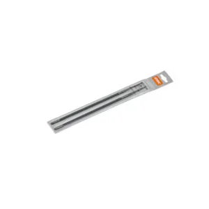 Rundfil Classic Ø5,2 x 200 mm 2 pk