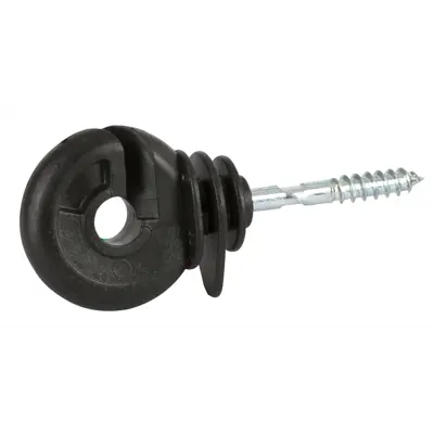 Ringisolator 150 stk