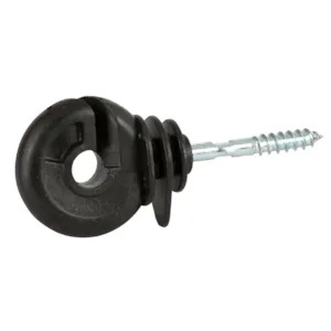 Ringisolator 150 stk