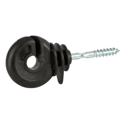 Ringisolator 150 stk