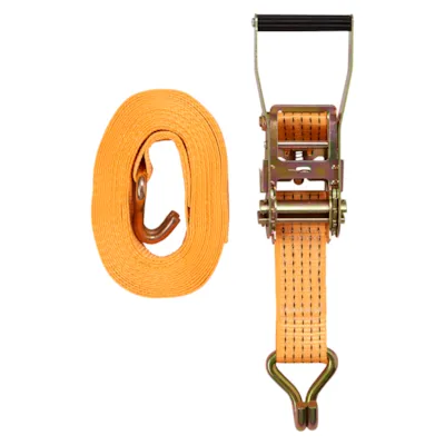 Lastestropp 8 m 5000 kg