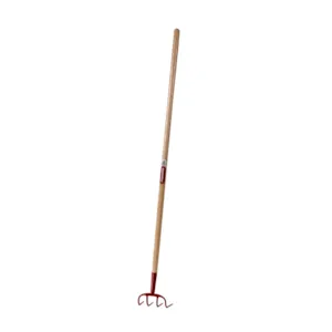 Potethakke Classic 0414