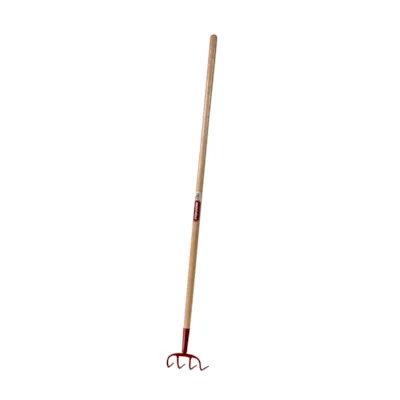 Potethakke Classic 0414