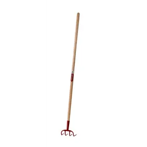 Potethakke Classic 0414