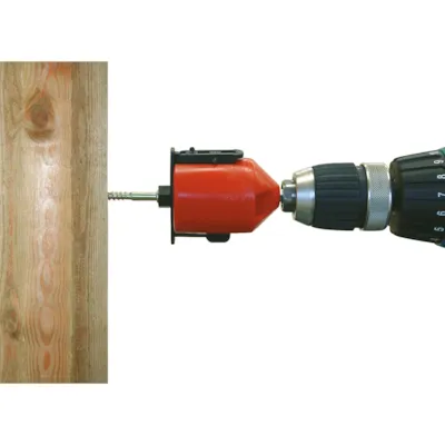 Monteringsverktøy, bilde 2