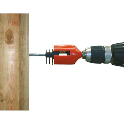 Monteringsverktøy, bilde 3