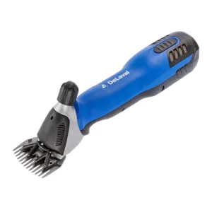 Batteriklipper RS2000