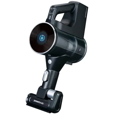 Håndstøvsuger Innovac Sensor, bilde 2