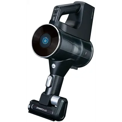 Håndstøvsuger Innovac Sensor, bilde 2