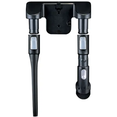 Håndstøvsuger Innovac Sensor, bilde 3