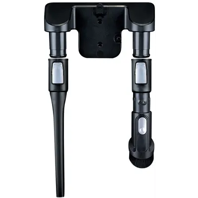 Håndstøvsuger Innovac Sensor, bilde 3