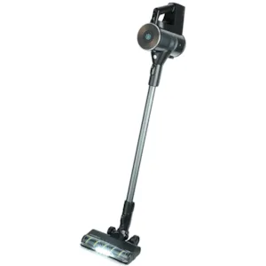 Håndstøvsuger Innovac Sensor