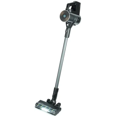 Håndstøvsuger Innovac Sensor