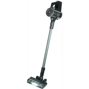 Håndstøvsuger Innovac Sensor