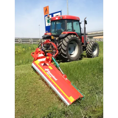 Kantklipper FHP plus, bilde 4