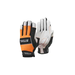 Arbeidshansker Advance Ergo MS