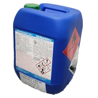 Desinfeksjonsmiddel Neopredisan 10 L