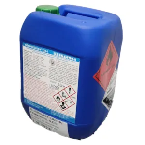 Desinfeksjonsmiddel Neopredisan 10 L