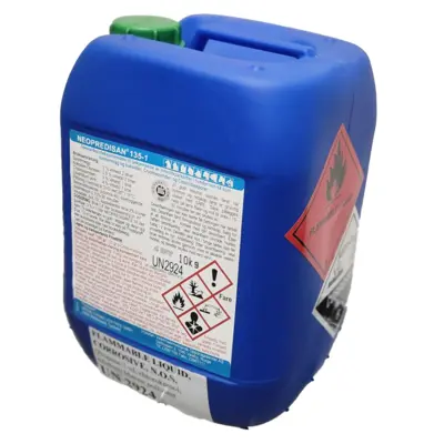Desinfeksjonsmiddel Neopredisan 10 L