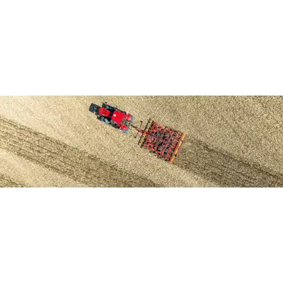 Kultivator TopDown 300-700, bilde 2