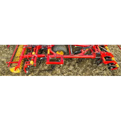 Kultivator TopDown 300-700, bilde 5